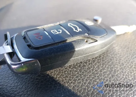 2012 Ford Fusion Se z USA, uszkodzony, nr VIN 3FAHP0HGXCR259749